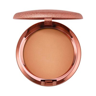 SKINFINISH SUNSTRUCK MATTE BRONZER (POLVO BRONCEADOR MATE)